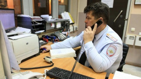 Полицейские раскрыли мошенничество при продаже мясной продукции на сумму более 7 миллионов рублей