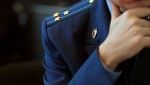 Житель Рыбно-Слободского района осуждён к ограничению свободы за нанесение телесных повреждений сожительнице