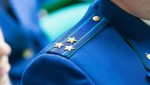 Житель Рыбно-Слободского района предстал перед судом за оскорбление родственника