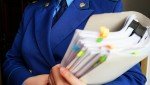По иску прокуратуры Рыбно-Слободского района больной туберкулезом принудительно госпитализирован в больницу
